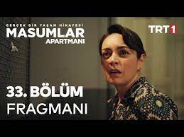İşte tüm detaylar… masumlar apartmanı sezon finali ne zaman? Masumlar Apartmani Final Tarihi Belli Oldu