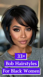 Candice Barrera (candice3boys)