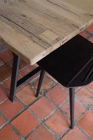 Table Bois Massif Salle A Manger La Parqueterie Nouvelle Table Bois Salle A Manger Bois Massif Table Bois Massif
