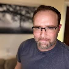 Ben Salicco, Therapist in Texas