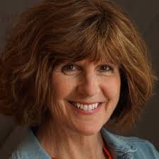 Professional photographer Greg Staley spent the afternoon in my studio  today. What a great job he did taking creative shots of my work and studio.  My favorite shots will be those of