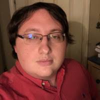 David Surrency's Instagram, Twitter & Facebook