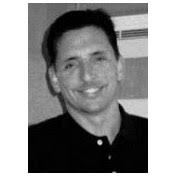 Search Dale Hatch Obituaries and Funeral Services