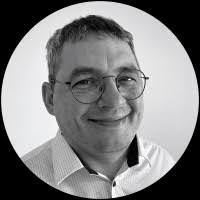 Mark Urbanowicz's Instagram, Twitter & Facebook