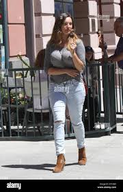 Image result for Kelly Brook