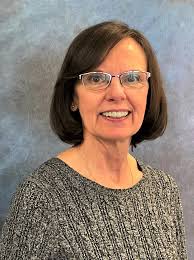 HITT RETIRES AS CITY RECORDER FOLLOWING CAREER IN PUBLIC SERVICE