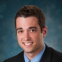 Ryan Seibert's Instagram, Twitter & Facebook