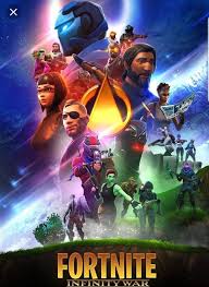 The developer supported, community run subreddit dedicated to the fortnite: Pin By Bkgio On Superheros Video Game Memes Epic Games Fortnite Gaming Wallpapers