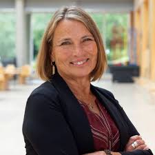 Team Member Archives