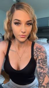 Creative Tattoo Ideas for Bikers and Motorcycle Lovers