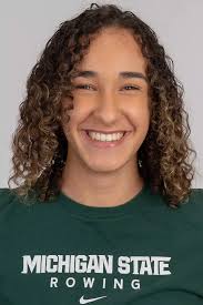 Rowing Prepares for Dale England Cup Regatta in Indiana