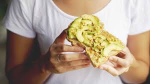 In other words, they're basically the ultimate easy weeknight dinner. 11 Cholesterol Lowering Foods Garlic Onion And More