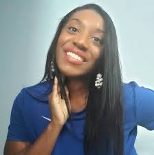 Toni Jordan has a new novel out! Can't wait to read it. I love her books. I  saw her in a lift once and was too scared to say hello. Next time