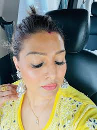 Facial Expressions for the Work Week