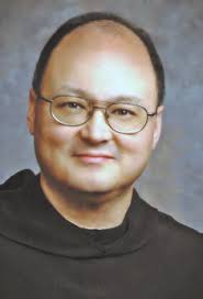 Comboni Father Michael Barton embraces mission work in war-torn Sudan