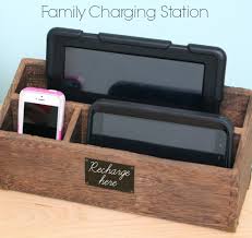 Check spelling or type a new query. 16 Charging Station Ideas To Eliminate Device Clutter