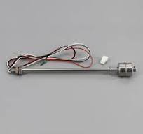 Docod Solvent Level Sensor for Hitachi Ux/Gu Inkjet Part ...