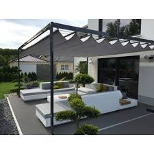 Pin Von Maren Weber Auf Gartenideen In 2020 Pergola Pergola Markise Pergola Dach