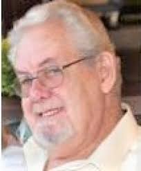 DAVID BARTA Obituary (1940