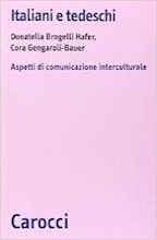 Trovare Lavoro In Germania Vivere In Germania