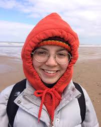 Durham University Orchestral Society