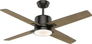 The casablanca 52 ceiling fan best suitable for low ceilings so it is treated as low profile ceiling fan. Casablanca Fans Casablanca