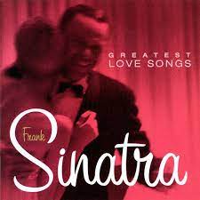 All by myself — frank sinatra. Frank Sinatra Greatest Love Songs Veroffentlichungen Discogs