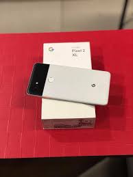 Connect with us on messenger. How To Adjust Font Settings Google Pixel 2 2 Xl Krispitech