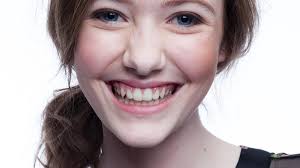 Anne Frank' opens at Shakespeare Theatre of NJ