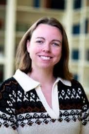 Nick Mazur's Instagram, Twitter & Facebook