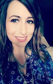 Maria Raibley Obituary (1980