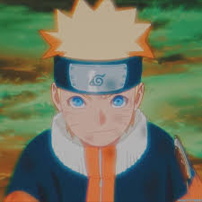 4.tell us the reward u want with the letters(for pfp) or words(for banner). ð™½ðšŠðš›ðšžðšðš˜ Naruto Uzumaki Anime Naruto Anime