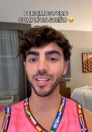 HOY HICIMOS HISTORIA!