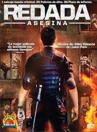 Pin On Cine Asiatico Asian Movie
