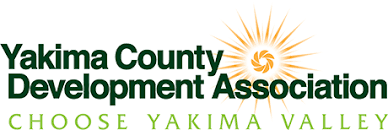 Ycda Covid 19 Financial Help For Businesses
