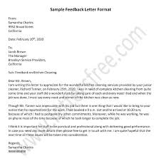 Lewis wrote to his goddaughter lucy barfield tell students they will get to try writing friendly letters and emails to the important people in their lives. Sample Feedback Letter How To Write Feedback Letter Lettering Farewell Letter To Boss Letter Of Encouragement