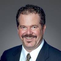 Charles Herbert Stern, MD