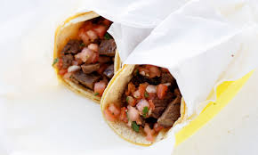 Rancherita (@rancherita123) on tiktok | 1113 likes. La Rancherita Delivery Order Online Apex 102 North Salem Street Postmates
