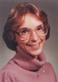 Teresa "Terry" Prather Obituary March 24, 2025