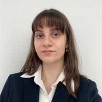 400+ "Dara" profiles