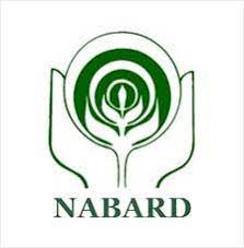 Enrol now and be the next topper. Nabard National Bank For Agriculture And Rural Development
