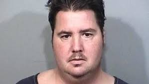 Photos: Arrest mugshots 12-17-16