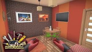 Everyone can hold multiple tiles and panels now House Flipper Mod Apk 1 05 Download Unlocked Free For Android