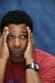 Today is my birthday hope I get some love here ♥️