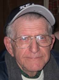 We did not find results for: Obituary For George Beckley Bridgewater Funeral Home