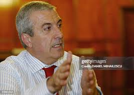 293 Daniel Popescu Photos & High Res Pictures