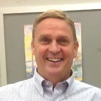 Doug Shafer Email & Phone Number