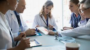 His and hers (album), a 2012 album by joey + rory. Hims Hers Picks Up New Chief Medical Officer 23andme S Chief Scientific Officer Steps Back And More Digital Health Hires And Departures Mobihealthnews
