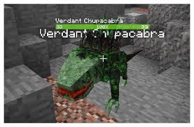 After that, click on 'browse . How To Fix Rlcraft Lag And Errors On Servers And Client Stickypiston Hosting