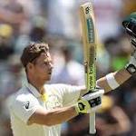 Australia England, Test Steve Smith,